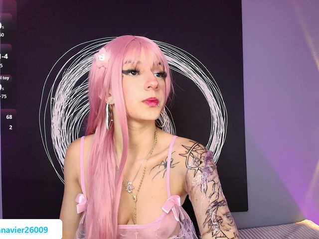 Preview of alannaviera