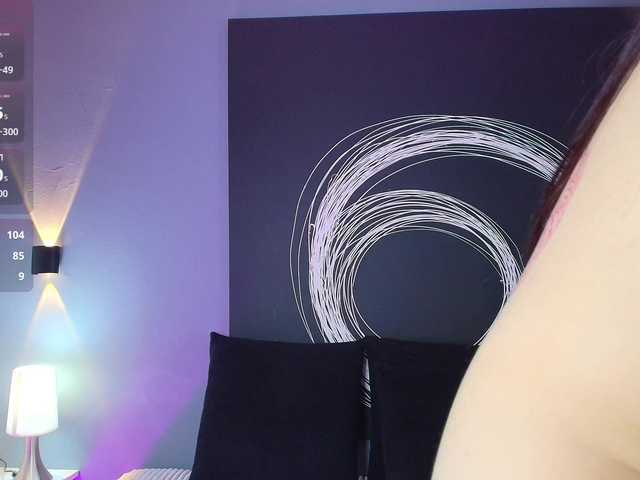 Preview of alannaviera