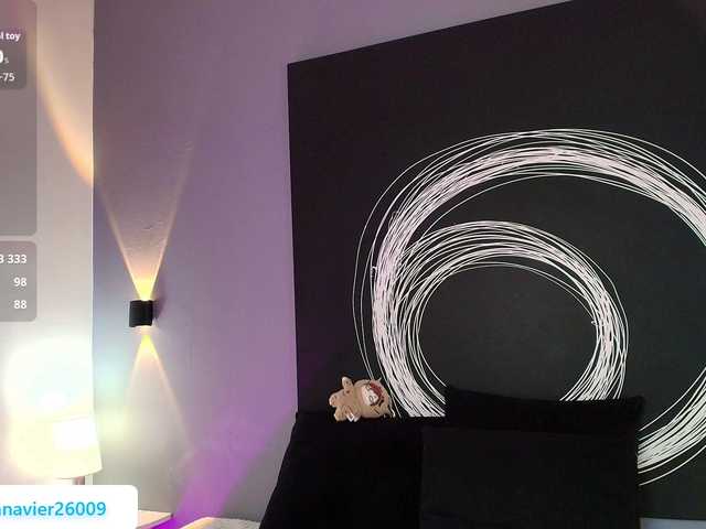 Preview of alannaviera