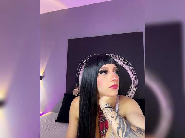 Preview of alannaviera