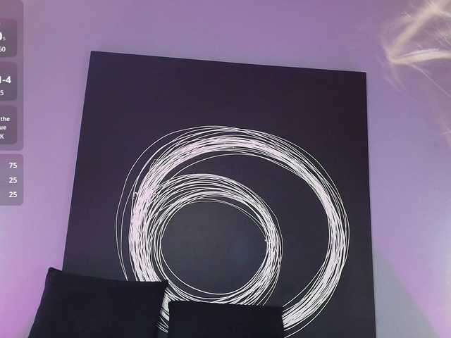 AlannaViera's Thumb Image