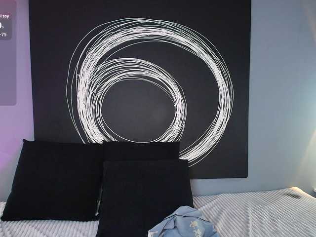 AlannaViera's BongaCams show and profile