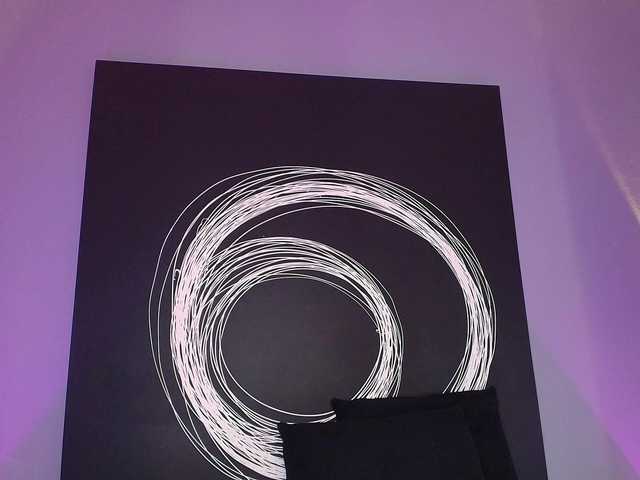 AlannaViera's BongaCams show and profile