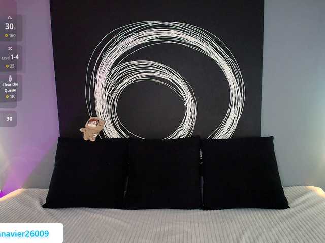 Preview of alannaviera