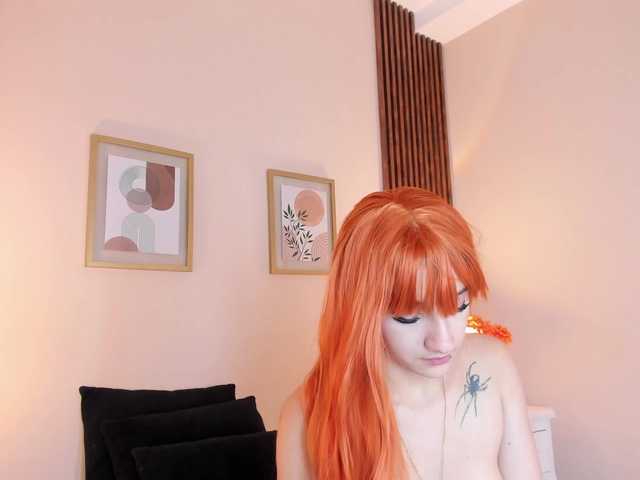 AlannaViera's BongaCams show and profile