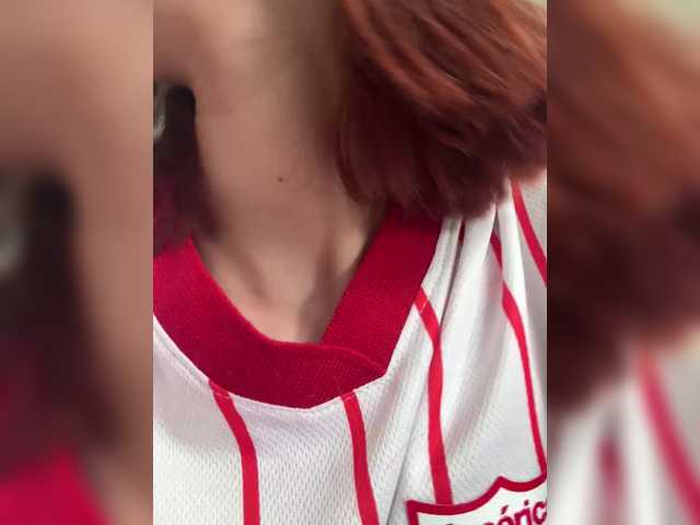 AlannaViera's BongaCams show and profile