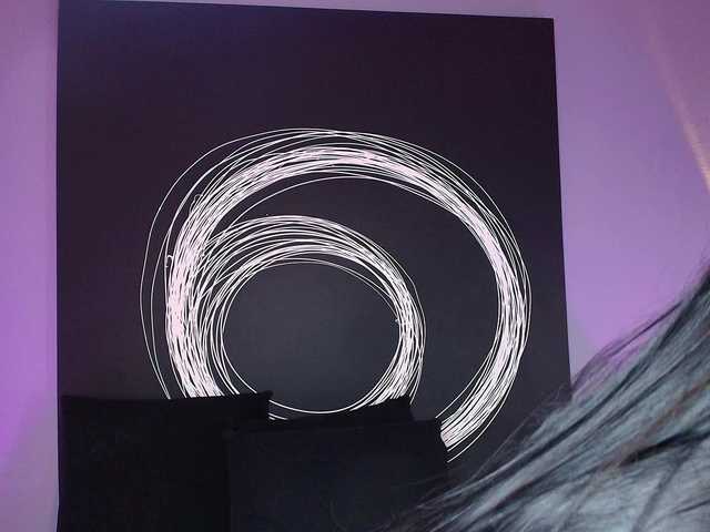 AlannaViera's BongaCams show and profile