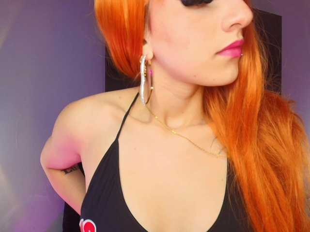 AlannaViera's BongaCams show and profile