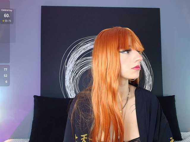 Preview of alannaviera