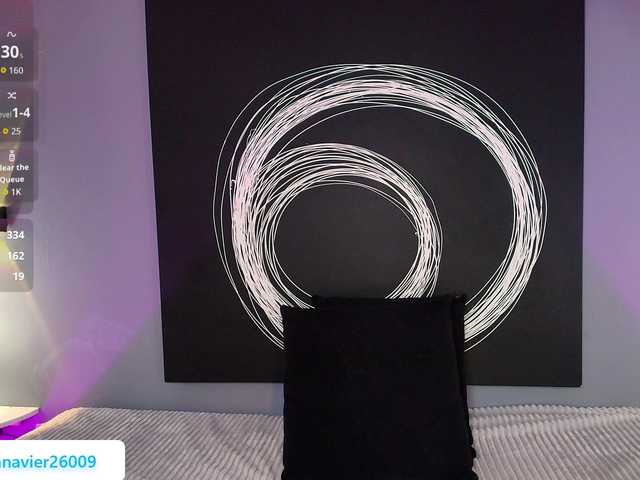 Preview of alannaviera