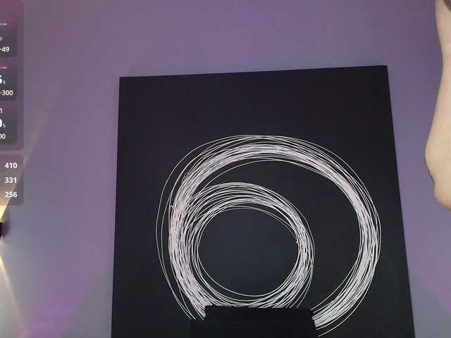 AlannaViera's BongaCams show and profile