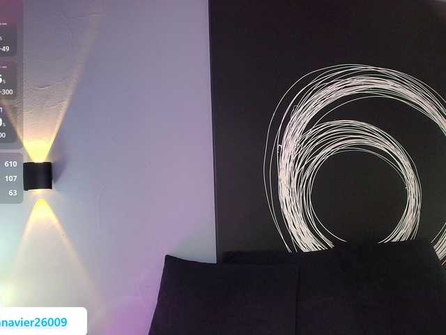 Preview of alannaviera