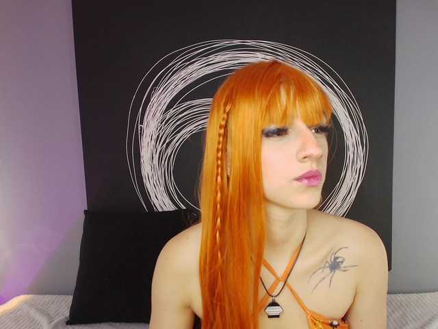 AlannaViera's BongaCams show and profile