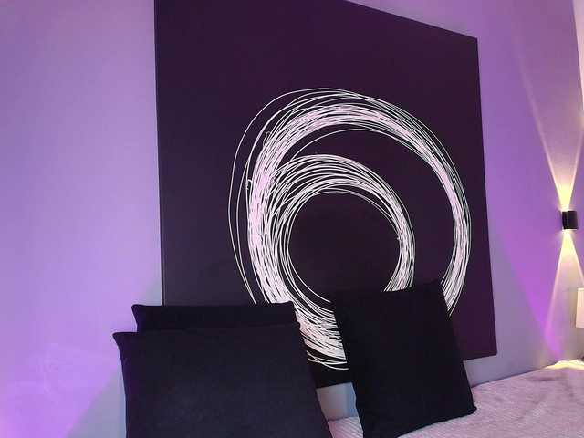 Preview of alannaviera