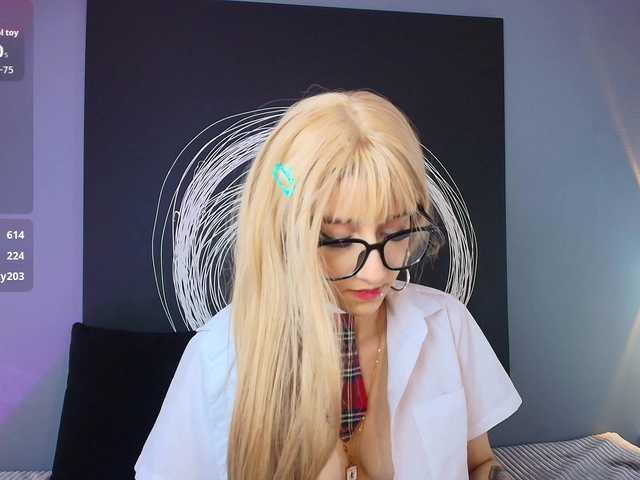 Preview of alannaviera