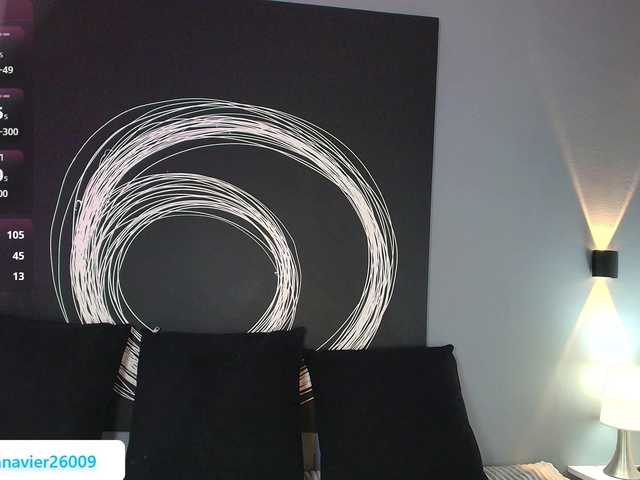 AlannaViera — Pretty Otaku Trouble OnlineWarning: This Valentine comes with extra spiceDomi control 444 tkns RIDE DILDO  AT  GOAL!! @remain