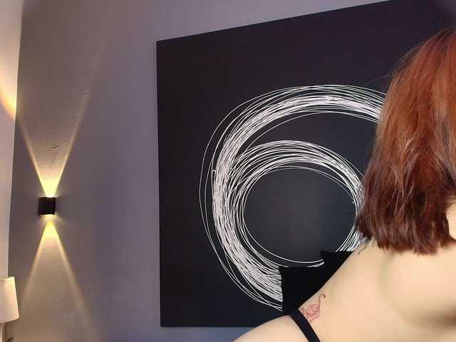 AlannaViera's BongaCams show and profile