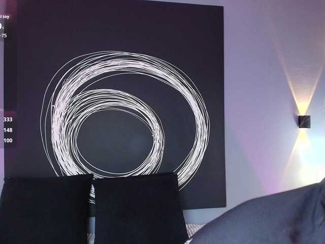 Preview of alannaviera