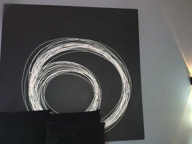 AlannaViera live room