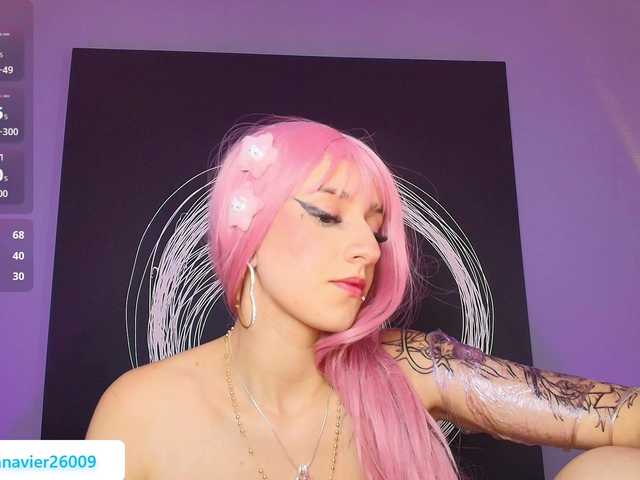 Preview of alannaviera