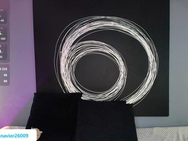 Preview of alannaviera