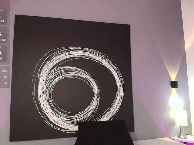 AlannaViera's Thumb Image