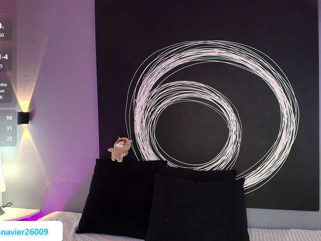 Preview of alannaviera