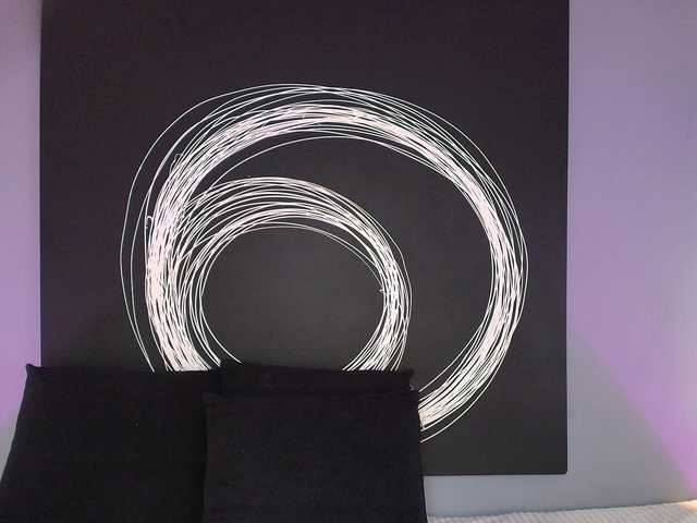 AlannaViera's BongaCams show and profile