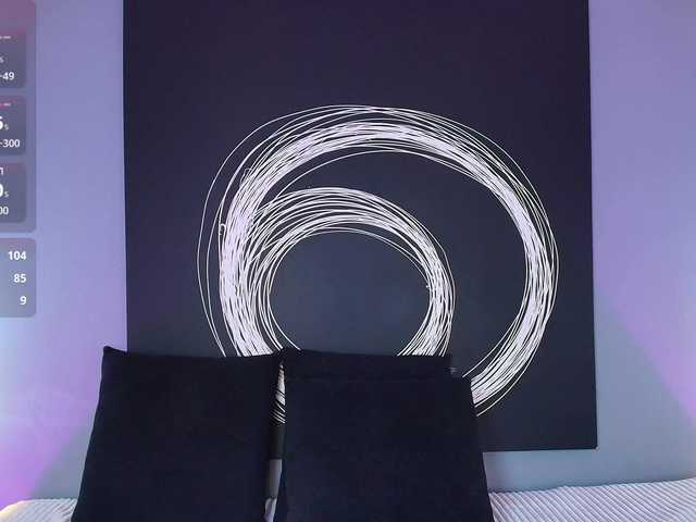 Preview of alannaviera