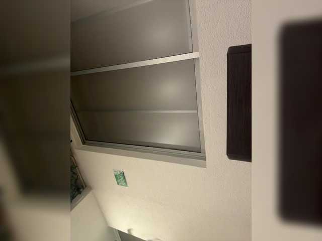 AlannaViera's BongaCams show and profile