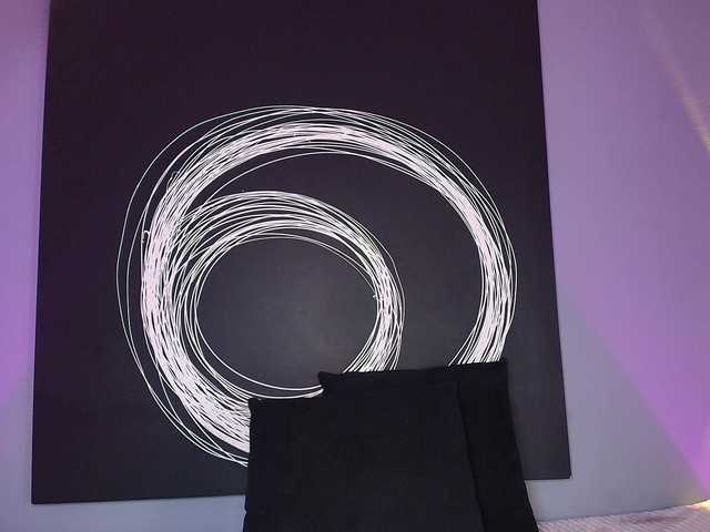 AlannaViera's BongaCams show and profile