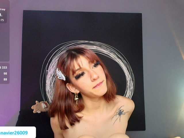 Preview of alannaviera