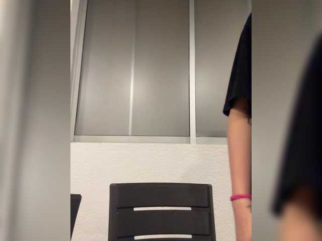 AlannaViera's BongaCams show and profile