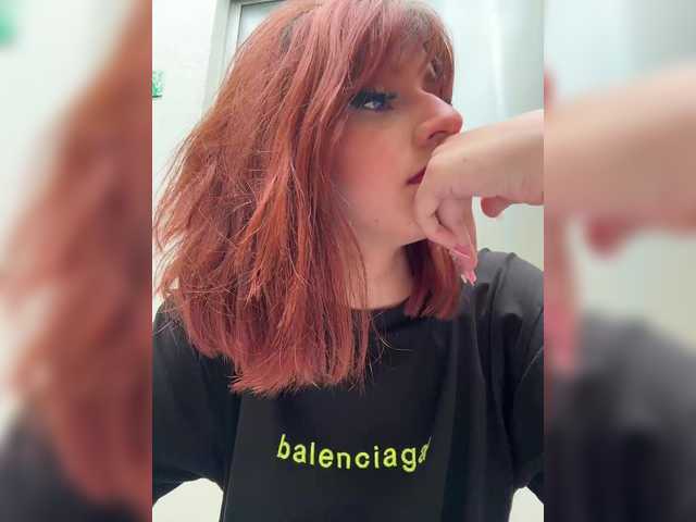 AlannaViera's BongaCams show and profile