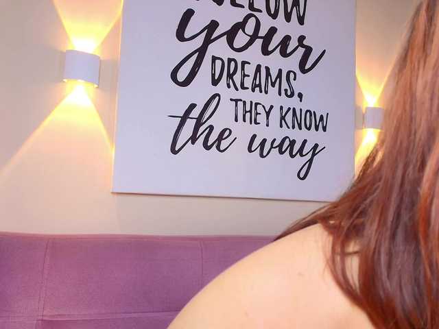 AlannaViera's BongaCams show and profile