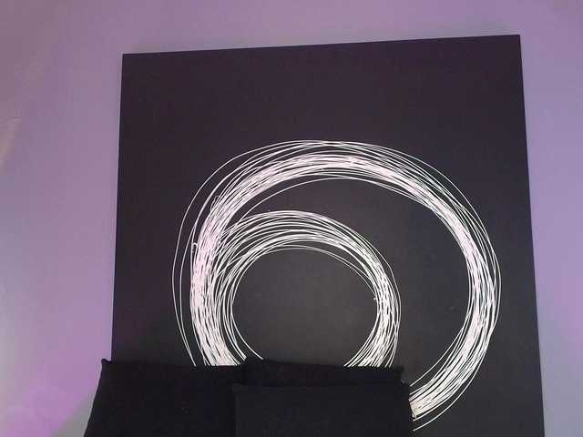 AlannaViera's BongaCams show and profile