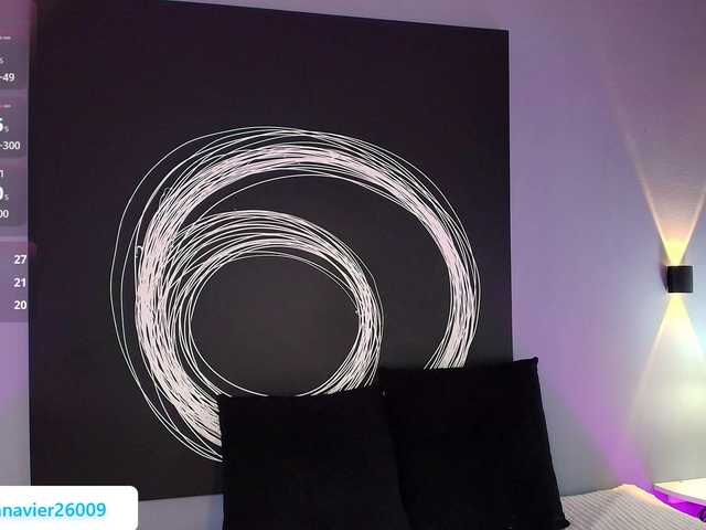 Preview of alannaviera