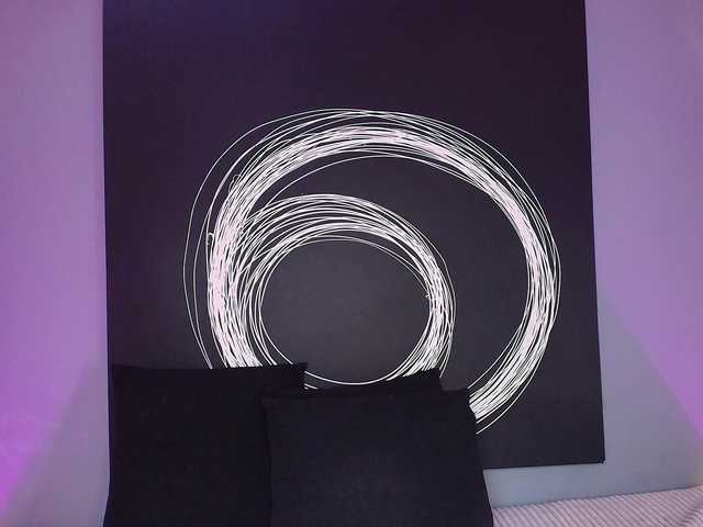 AlannaViera's BongaCams show and profile