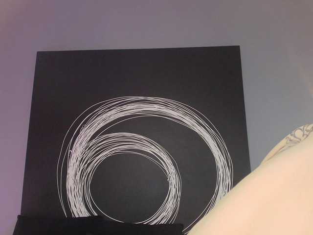 AlannaViera's BongaCams show and profile