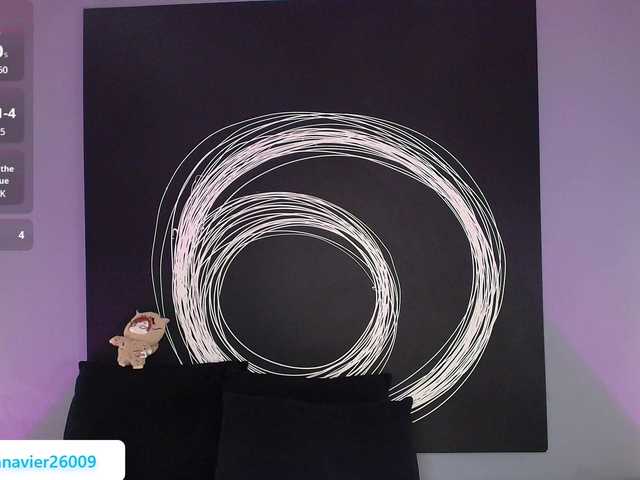 Preview of alannaviera