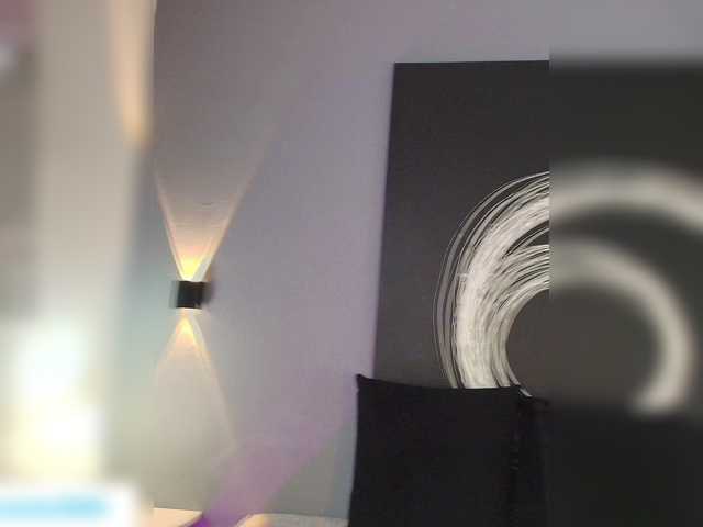 AlannaViera from BongaCams is Freechat