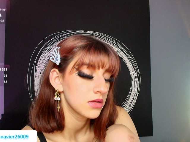 Preview of alannaviera