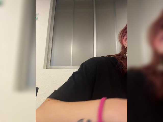 AlannaViera's BongaCams show and profile