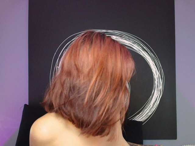 AlannaViera from BongaCams is Freechat