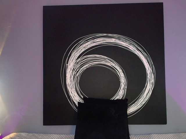 AlannaViera's BongaCams show and profile