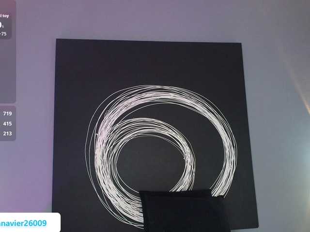 Preview of alannaviera