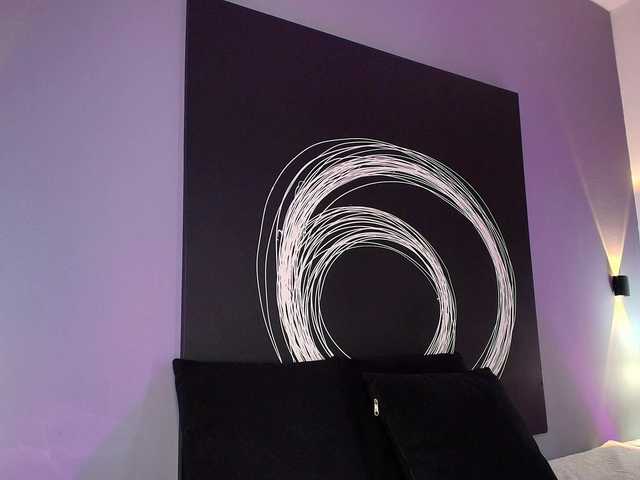 Preview of alannaviera