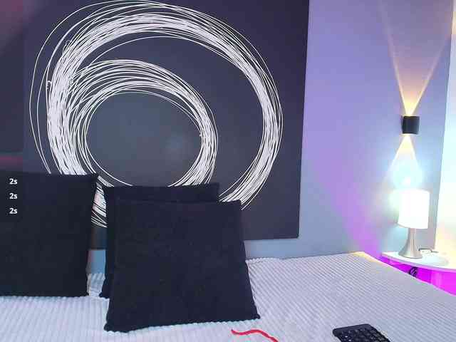 AlannaViera AlannaViera