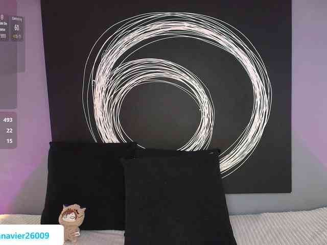 AlannaViera AlannaViera