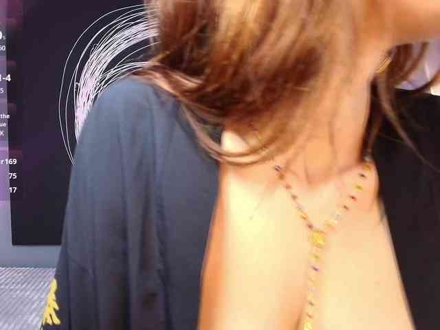 AlannaViera AlannaViera